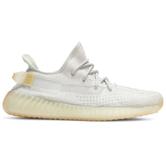 Yeezy Boost 350 V2 'Light' - vasre
