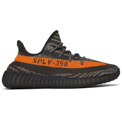 Yeezy Boost 350 V2 'Carbon Beluga' - vasre