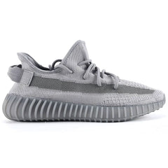 Yeezy Boost 350 V2 'Space Ash' - vasre