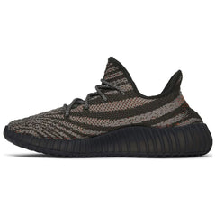 Yeezy Boost 350 V2 'Carbon Beluga' - vasre