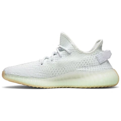 Yeezy Boost 350 V2 'Hyperspace' - vasre