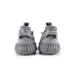 Yeezy Boost 350 V2 'Space Ash' - vasre