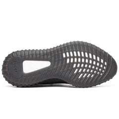 Yeezy Boost 350 V2 “Black/Red” - vasre