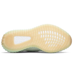 Yeezy Boost 350 V2 'Hyperspace' - vasre
