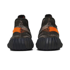 Yeezy Boost 350 V2 'Carbon Beluga' - vasre