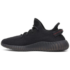 Yeezy Boost 350 V2 “Black/Red” - vasre