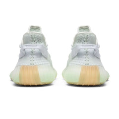 Yeezy Boost 350 V2 'Hyperspace' - vasre