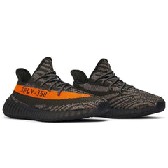 Yeezy Boost 350 V2 'Carbon Beluga' - vasre