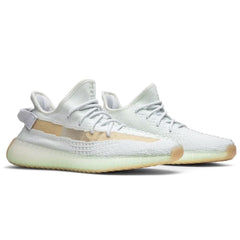 Yeezy Boost 350 V2 'Hyperspace' - vasre