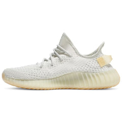 Yeezy Boost 350 V2 'Light' - vasre