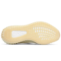 Yeezy Boost 350 V2 'Light' - vasre