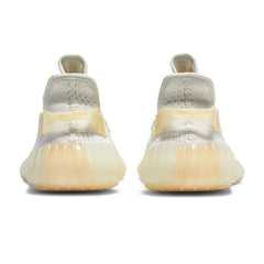 Yeezy Boost 350 V2 'Light' - vasre