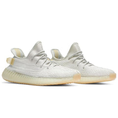 Yeezy Boost 350 V2 'Light' - vasre