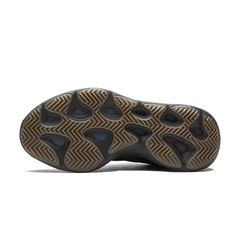 Adidas Yeezy 700 V3 ''Clay Brown'' - vasre