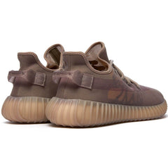 Yeezy Boost 350 V2 