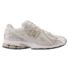 New Balance 1906R 'White Silver Metallic'