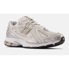 New Balance 1906R 'White Silver Metallic' - vasre